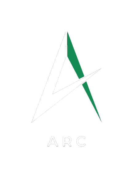 ARC logo